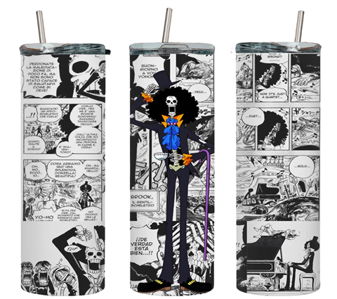 One Piece-5647